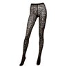 Josey Tights - Dresso.com