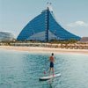 Jumeirah Beach Hotel Dubai Booking | Planetofhotels.com