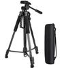 Kaiweets Cat01 1.5m Tripod - Kaiweets