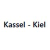 Kassel To Kiel Flight : Umzugspreisvergleich