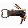 Keychain Bottle Opener | Berneurope