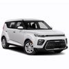 Kia Soul Car Booking | Rentcars.com