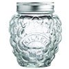 Kilner Berry Fruit Preserve Jar - Tavola