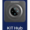 Kit Hub Digital Voice Range | Lightspeed.co.uk