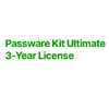 Kit Ultimate 3-Year License - Passware.com