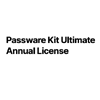 Kit Ultimate Annual License Plan : Passware