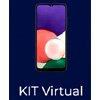 Kit Virtual - LightSpeed