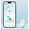 KS1 Continuous Ketone Monitoring System : Sibionics