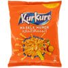 Kurkure Masala Munch 25g : Waitrose