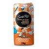 La Rica Cocinera Wheat Flour | Santaritaharinas.com