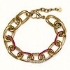 Lady Sweet Chain Bracelet : Stroili