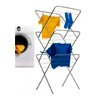 Laundry Drying Rack - Kadax