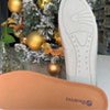 Leather Insole : Dwarvesshoes UAE