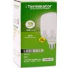 Led Bulb 15w White - Terminator UAE