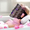 LED Red Light Therapy Face Mask | Lumyhealth