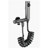 Lefton Toilet Spray Faucet - Leftonhome