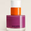 Les Mains Hermes Nail Polish : Hermes UAE