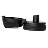 Lid For All Types Of Bottles | Watertogo