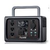 Lifepo4 Portable Power Station | Allwei