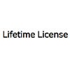 Lifetime License Plan | Easeus