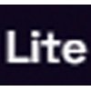 Lite Plan : Blogify
