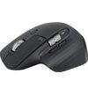 Logitech MX Master 3S : Logitech UAE