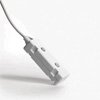 Low-Temperature Sensor | Speedcomfort