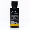 Lowden Lemon Oil : Sheeran Guitars