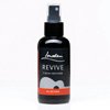 Lowden Revive - Sheeranguitars.com