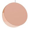 Lt05 North Pendant Light : AmbienteDirect