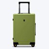 Luminous Textured Carry-On - Level8cases.com