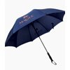 Navy Umbrella - Magee1866.com