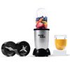 Magic Bullet, 4 Piece Accessories : Nutribullet UAE