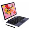Magic Pad Keyboard Edition : Storexppen