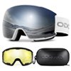 Magnetic Ski Goggles Kit : Odoland