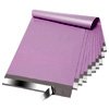 Mailer Envelope Shipping Bags : JiaroPack