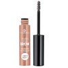 Make Me Brow Eyebrow Gel Mascara - Essencemakeup.com