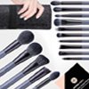 Makeup Brushes Set - Eigshow