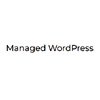 Managed WordPress Plan | One.com