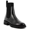 Margaux Boots - Andre.fr