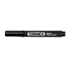 Marker Pen : Tormek