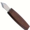 Marking Knife Double Bevel Striking - Banggood