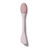 Mask Spoon - 100percent Pure