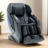 Massage Chair - Donnerberg.net