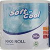 Maxi Paper Roll : Hotpack UAE