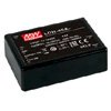 Mean Well Ldh-45a-700wda Led Driver Dc | Uk.farnell.com