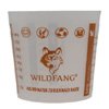 Measuring Cup - Wildfang.pet