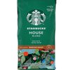 Medium Roast Ground Coffee 200g | Starbucks