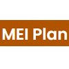 Mei Plan - Iure.digital