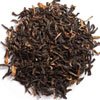 Meleng Assam Black Tea : Russellorganics UAE